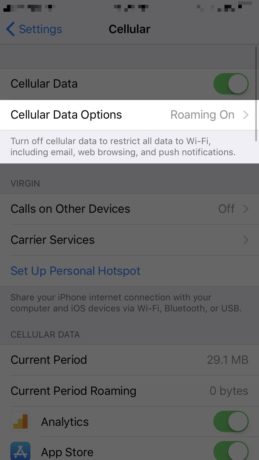 iphone not showing recent calls iphone not showing recent calls
