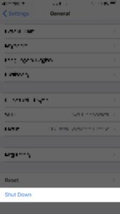 iPhone 8 Camera Not Working? Here's The Real Fix!