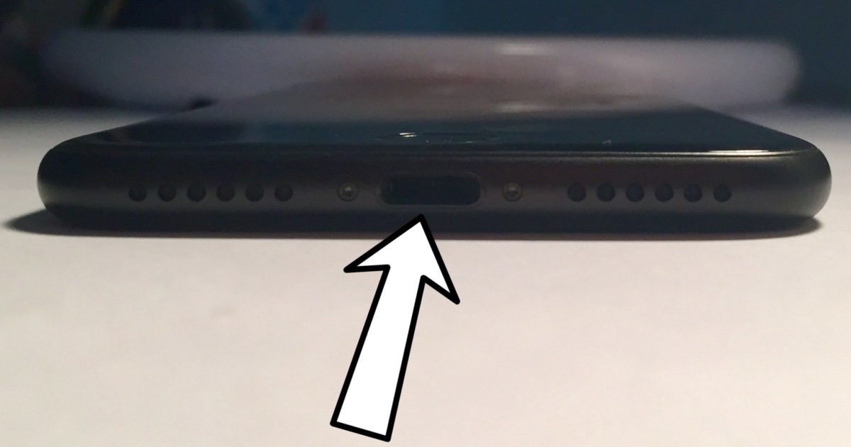 iphone cleaner other iphone cleaner other