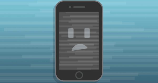 My iPhone 6 Screen Is Flickering! Here's The Real Fix.