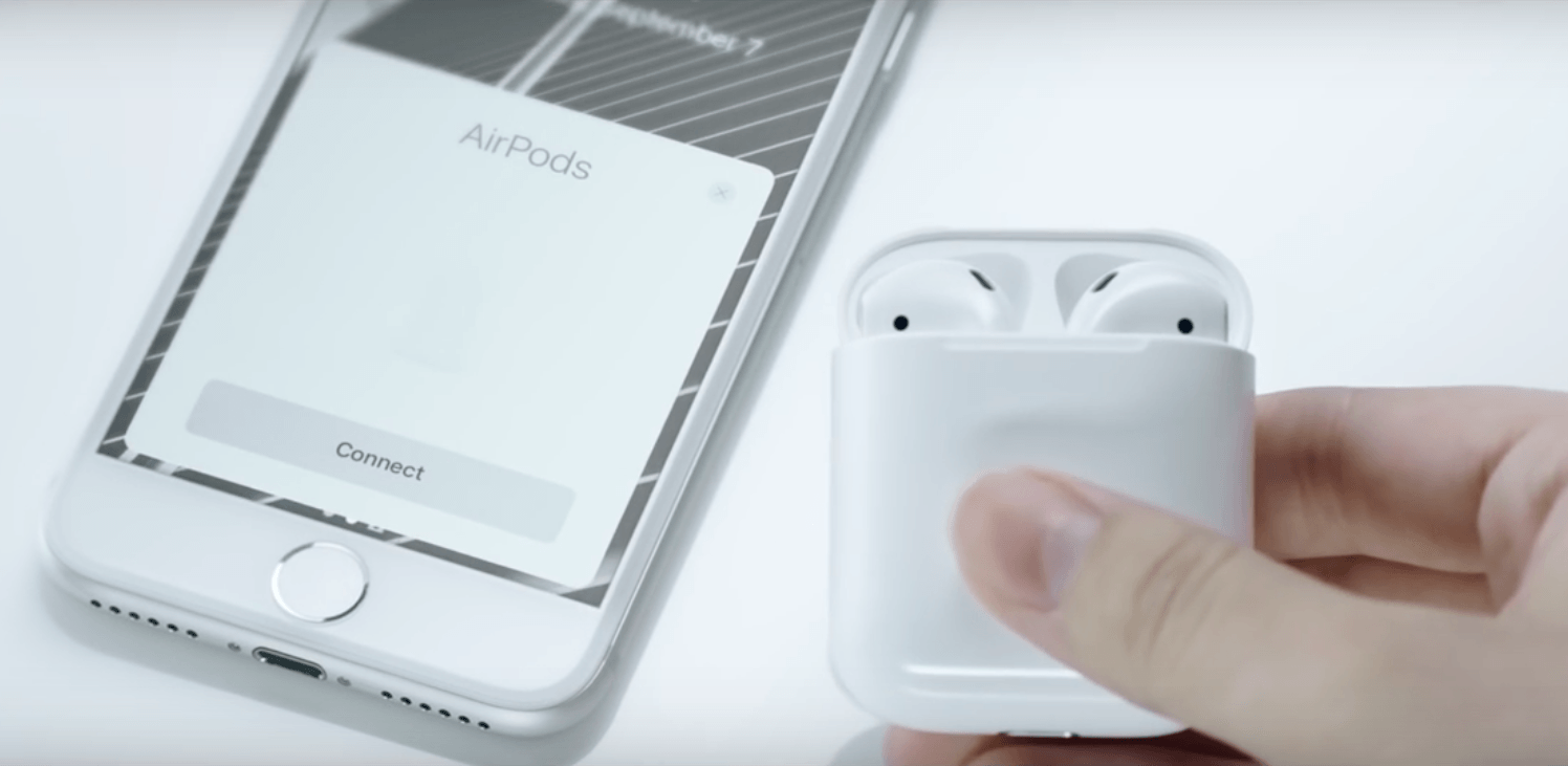 Не подключаются проводные наушники айфон. Контакты айрподс. Air pods 2023. Аирподс айфон