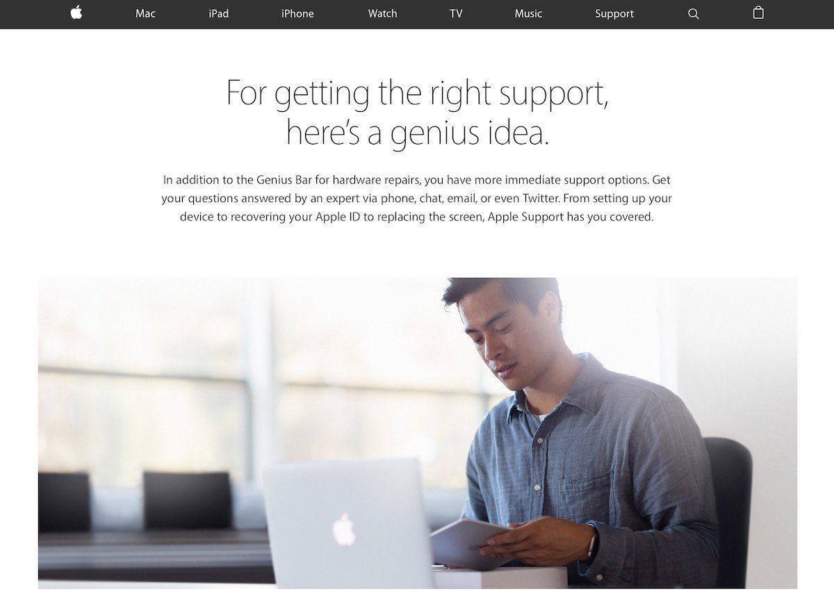 schedule genius bar appointment schedule genius bar appointment