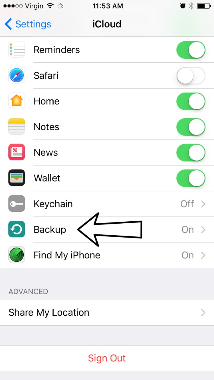 My iPhone 8 Won't Turn On! Here's The Fix. | UpPhone