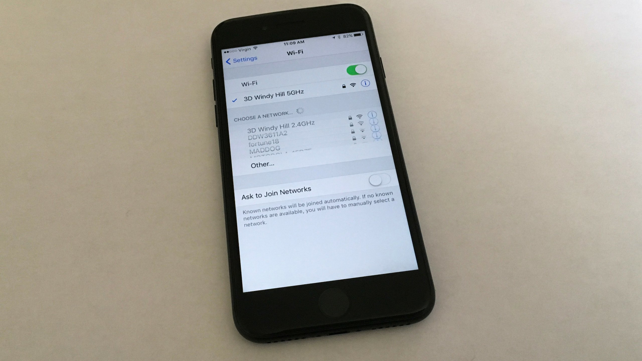 iphone 7 plus lag fix