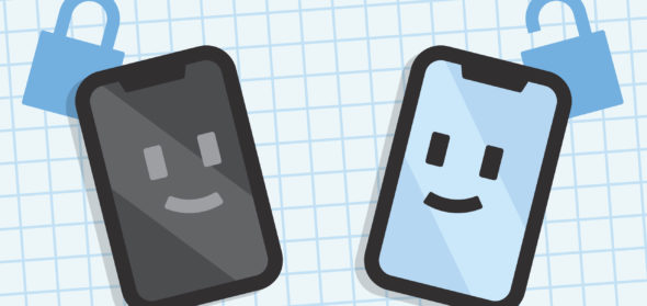 What's The Difference Between Locked And Unlocked Phones? The Truth!