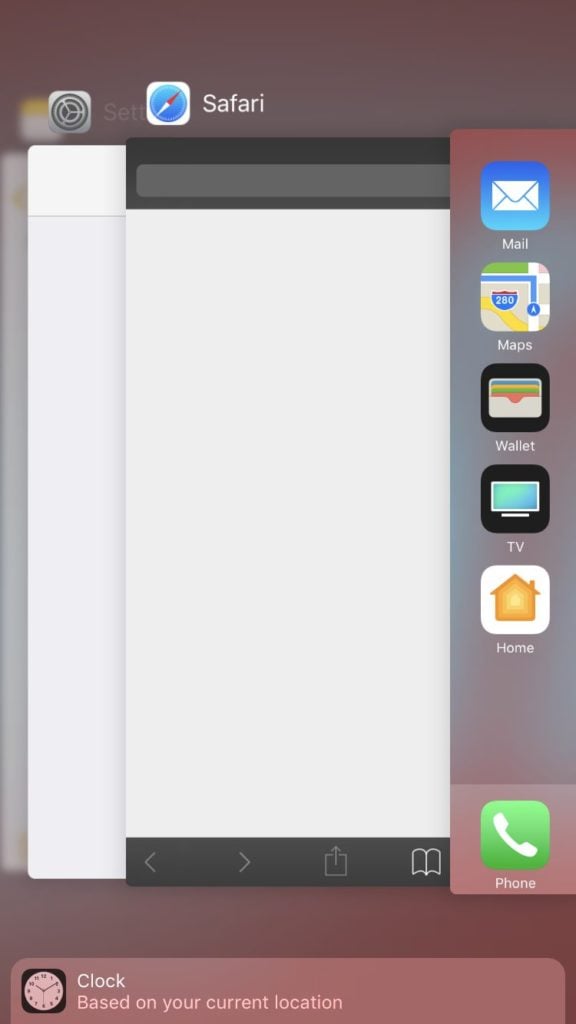 Iphone 13 Touch Screen Not Working Camera Icon Greyed Out at Peter