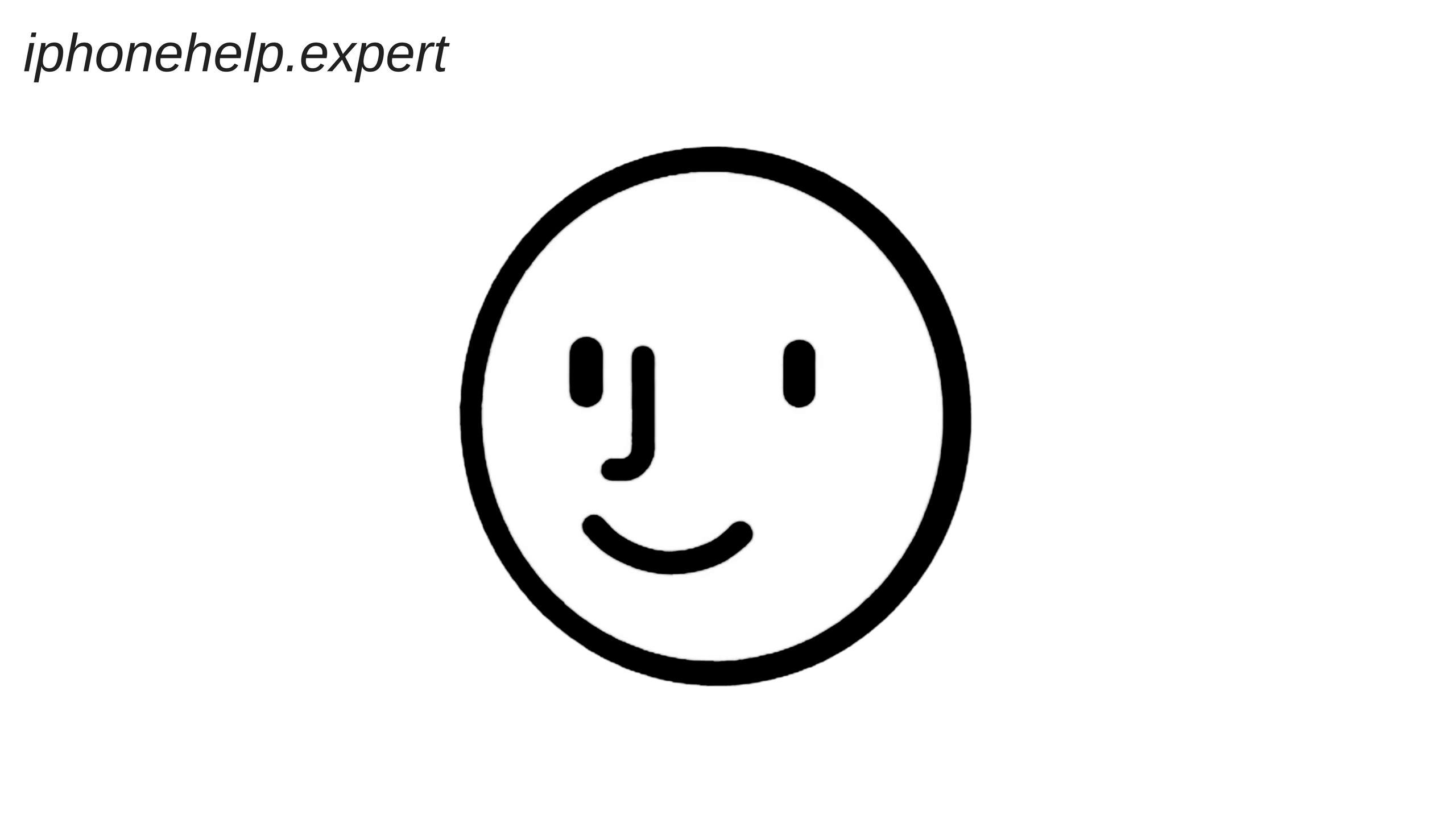 Face ID Not Working On iPhone? The Real Solution. | UpPhone Face ID Not Working On iPhone? The Real Solution. | UpPhone
