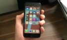 hard reset iphone 7 demo