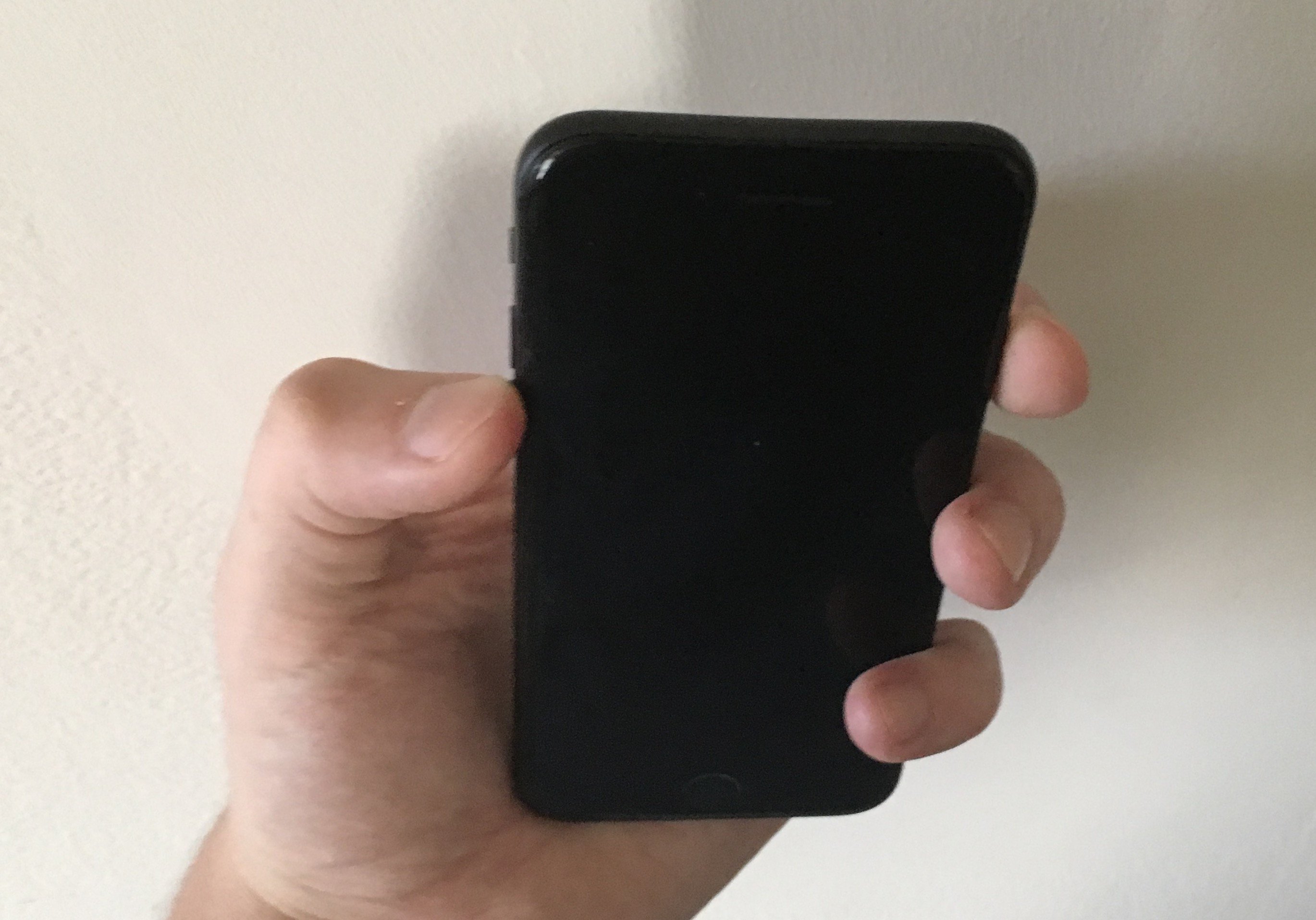 how to hard reset iphone 8 plus android phone how to hard reset iphone 8 plus android phone