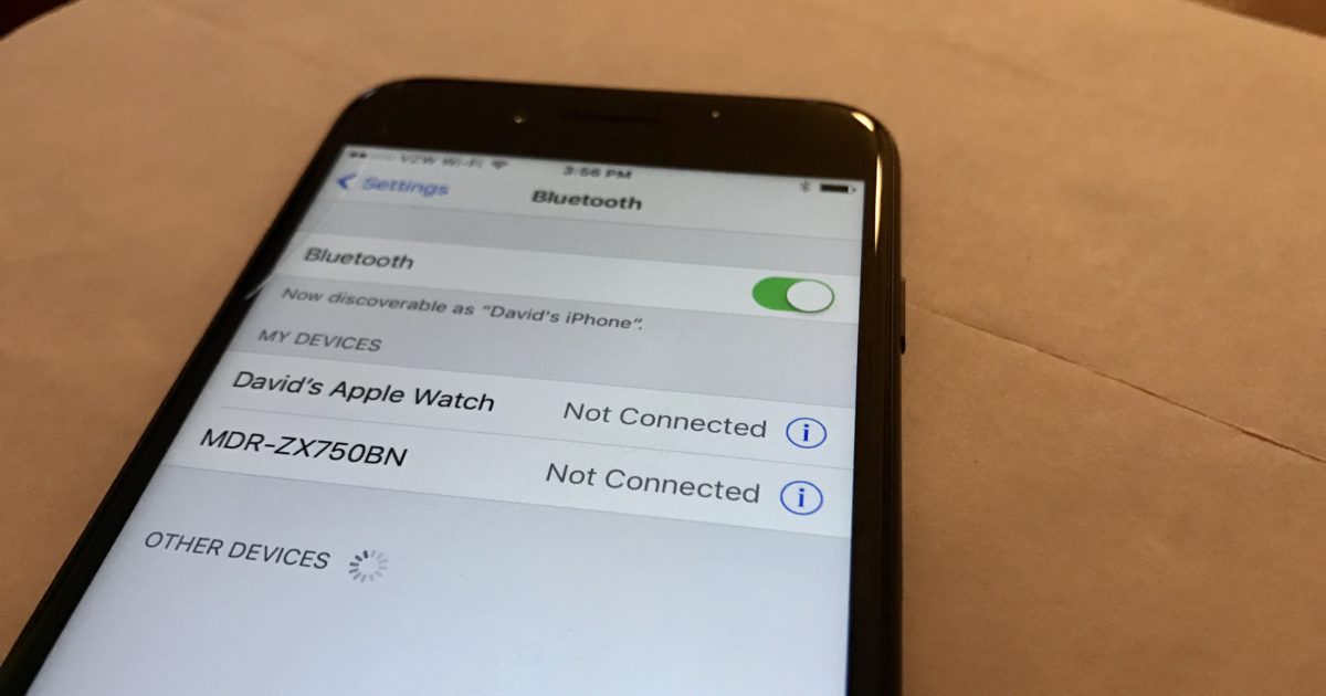 9 Cool How To Fix My Iphone Speakers Free