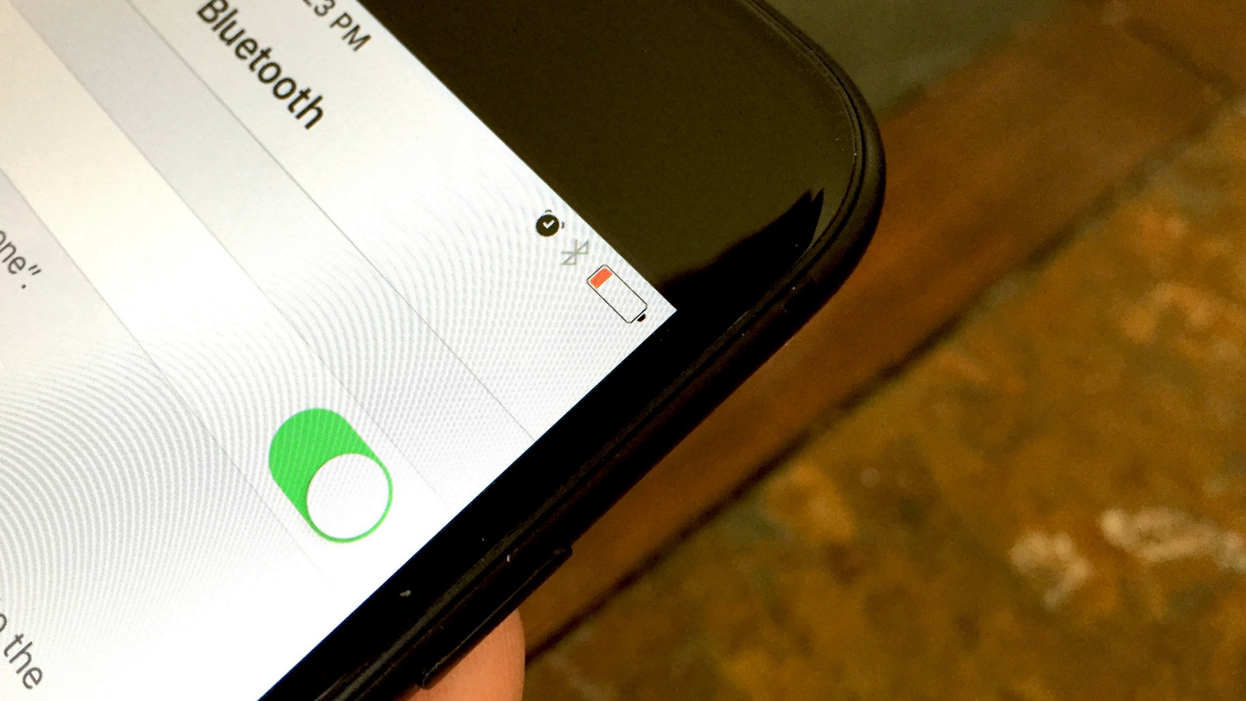 attribut torsdag højen iPhone 8 Battery Drain? The Best Tips To Extend iPhone 8 Battery Life!