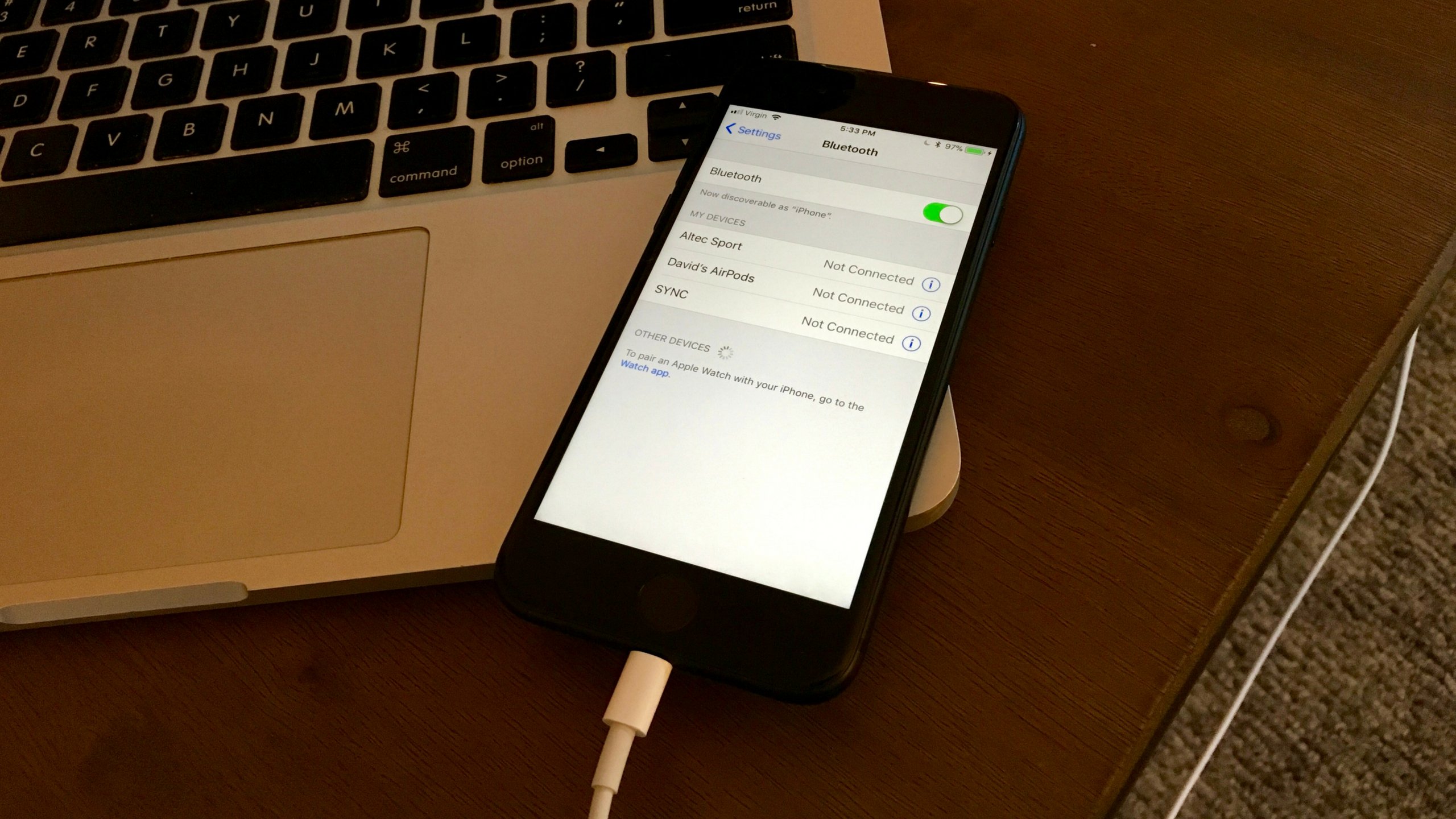 find my iphone not working find my iphone not working