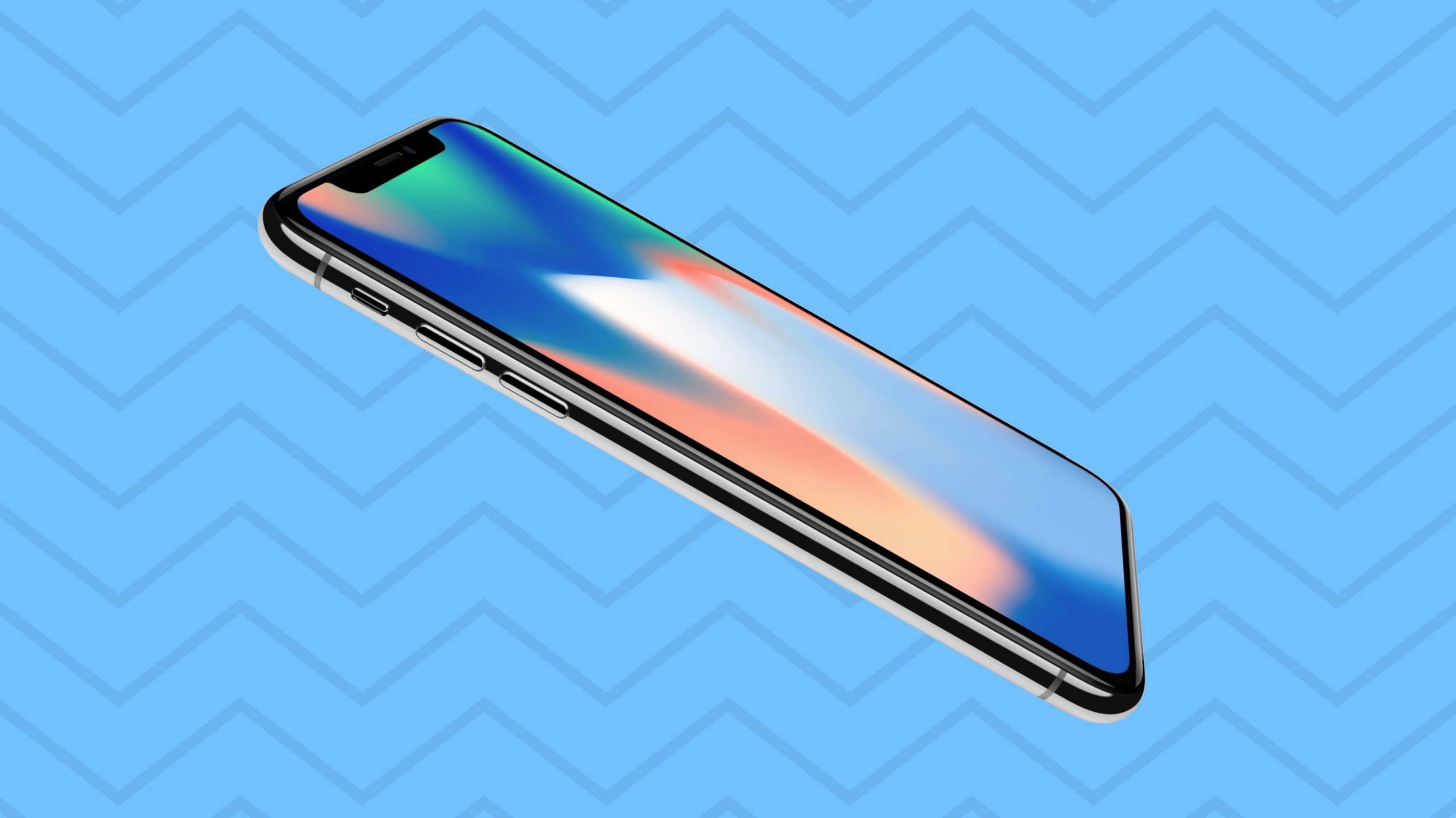 Jeg har erkendt det oplukker Ombord iPhone X Battery Drain? 10 Proven Tips To Make It Last Longer!