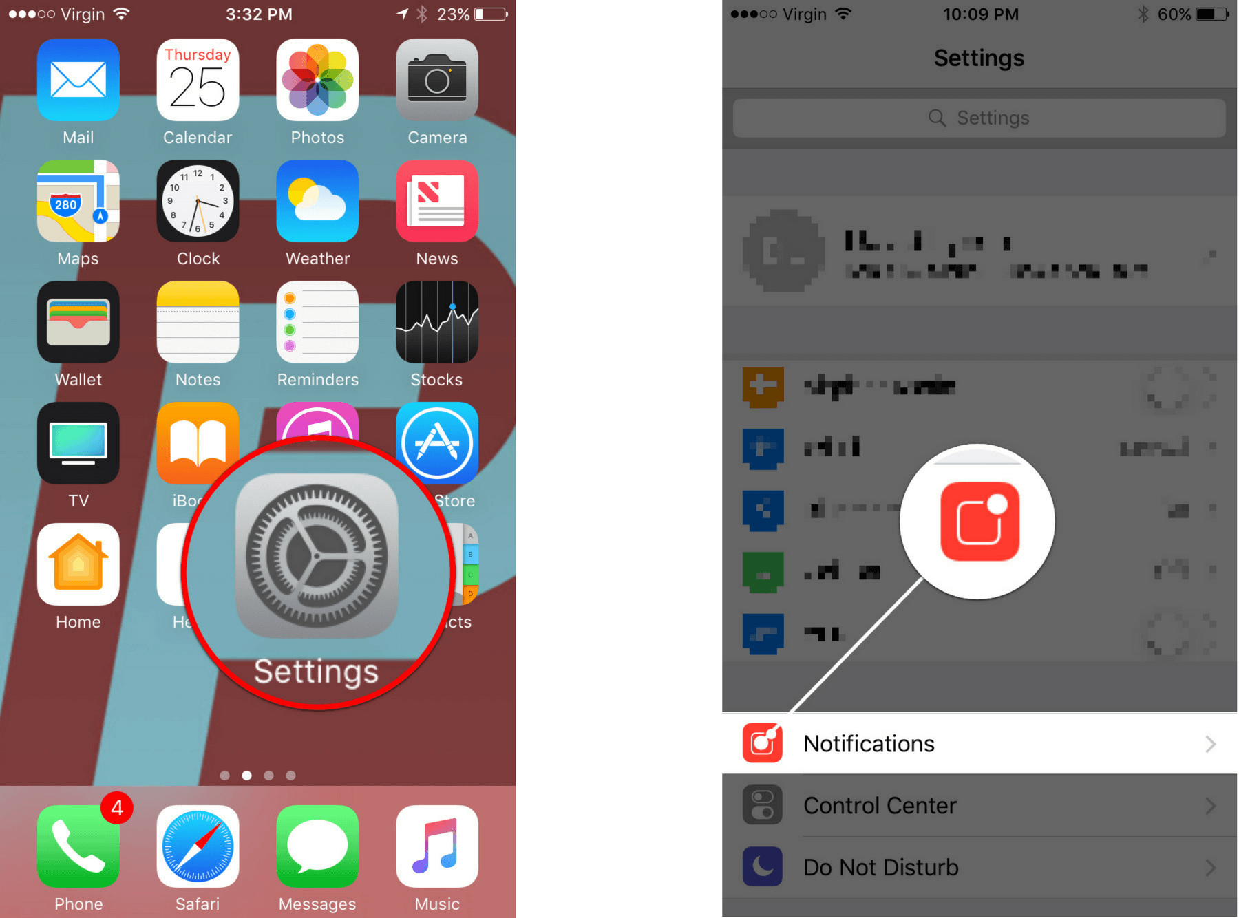 Планшет эпл айпад с приложениями. Как сделать запись экрана. Съемка экрана айфон. Приложение которое нажимает на экран. Экран ксиаоми 9а.