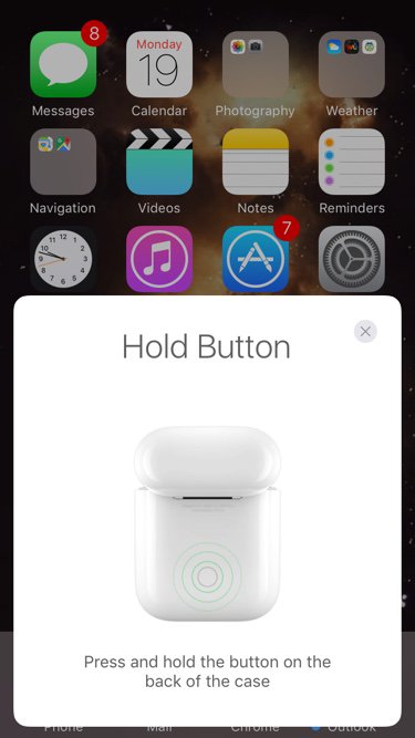 Hold button. Сколько держит заряд AIRPODS Pro. Кнопка hold on. Как зарядить AIRPODS Pro от iphone. Airpods сколько держит заряд
