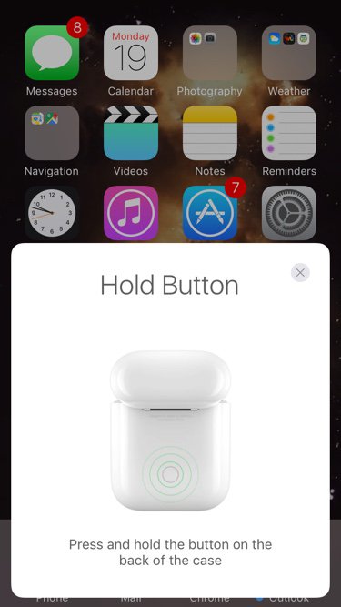 Airpods сколько держит заряд. Hold button. Сколько держит заряд AIRPODS Pro. Кнопка hold on. Как зарядить AIRPODS Pro от iphone.