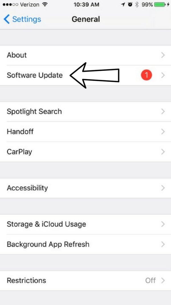 my airpods wont connect to my phone my airpods wont connect to my phone