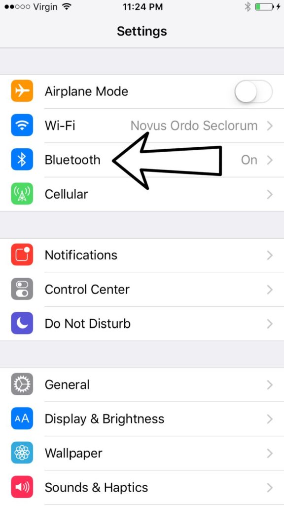 iPhone 7 Speaker Not Working? Here's The Real Reason Why & Fix!