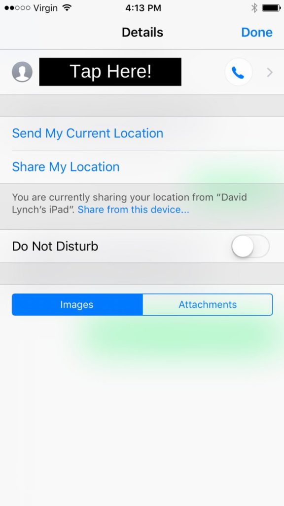 how to block number on iphone how to block number on iphone