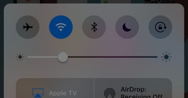 elmedia player turn off airplay elmedia player turn off airplay