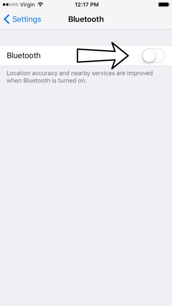 iPhone 7 Speaker Not Working? Here's The Real Reason Why & Fix!