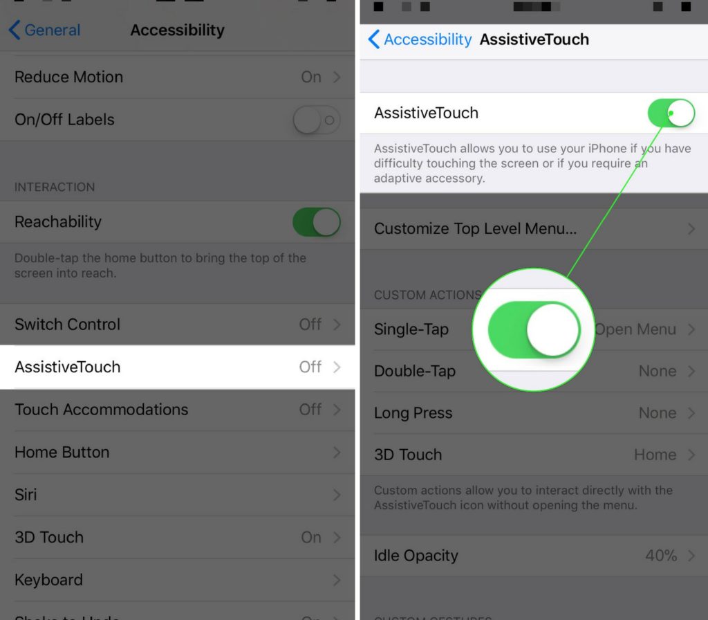 iPhone X Side Button Not Working? Here's How To Fix The Problem!