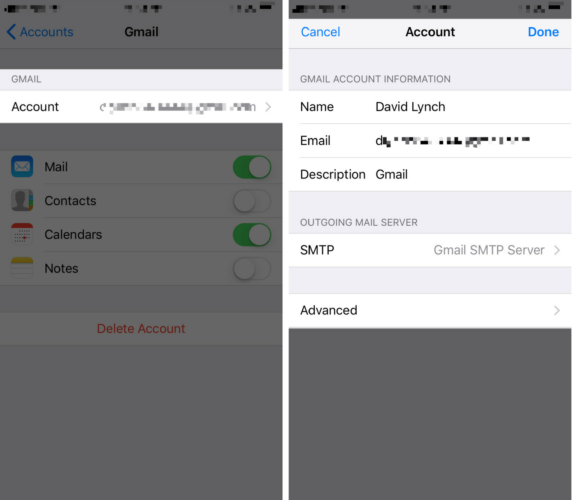 iPhone Mail App Slow? Here's The Real Fix!