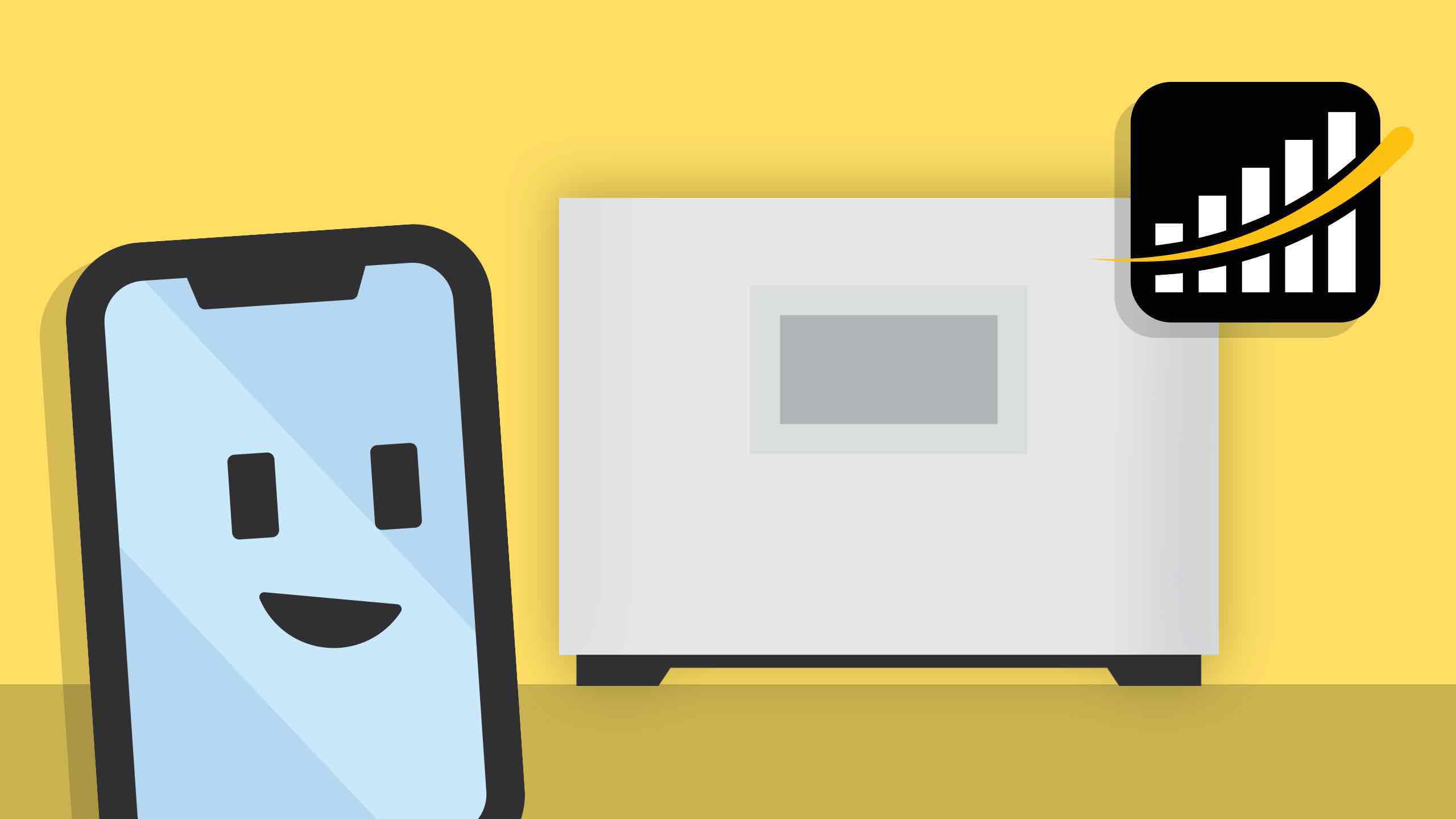 What Is The Sprint Magic Box? Get Better Coverage!