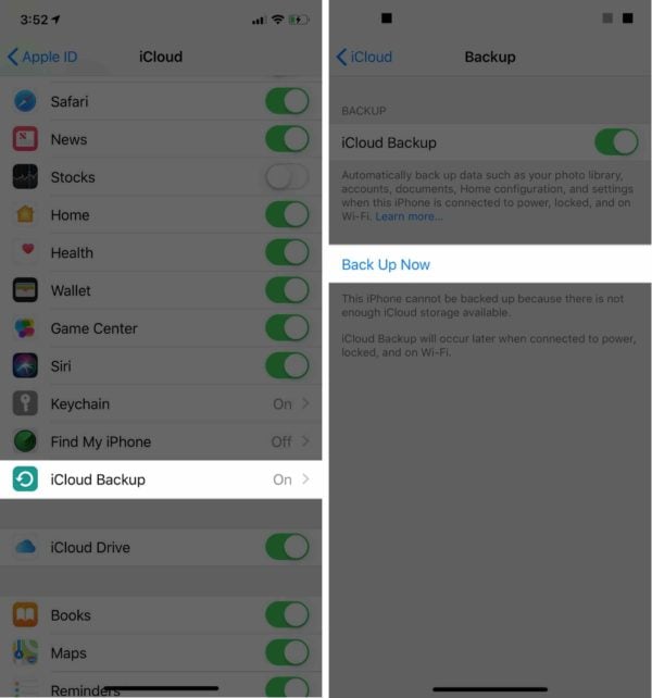 Can I Fix A Broken iPhone X Screen? Here's The Truth!