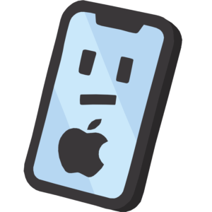 fix iPhone apple ID