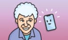 Cell Phones For Seniors, Ultimate Guide To Find The Best Plans