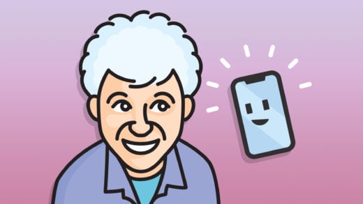 Cell Phones For Seniors, Ultimate Guide To Find The Best Plans