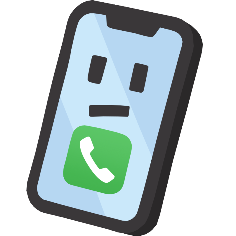 you break i fix phone number you break i fix phone number