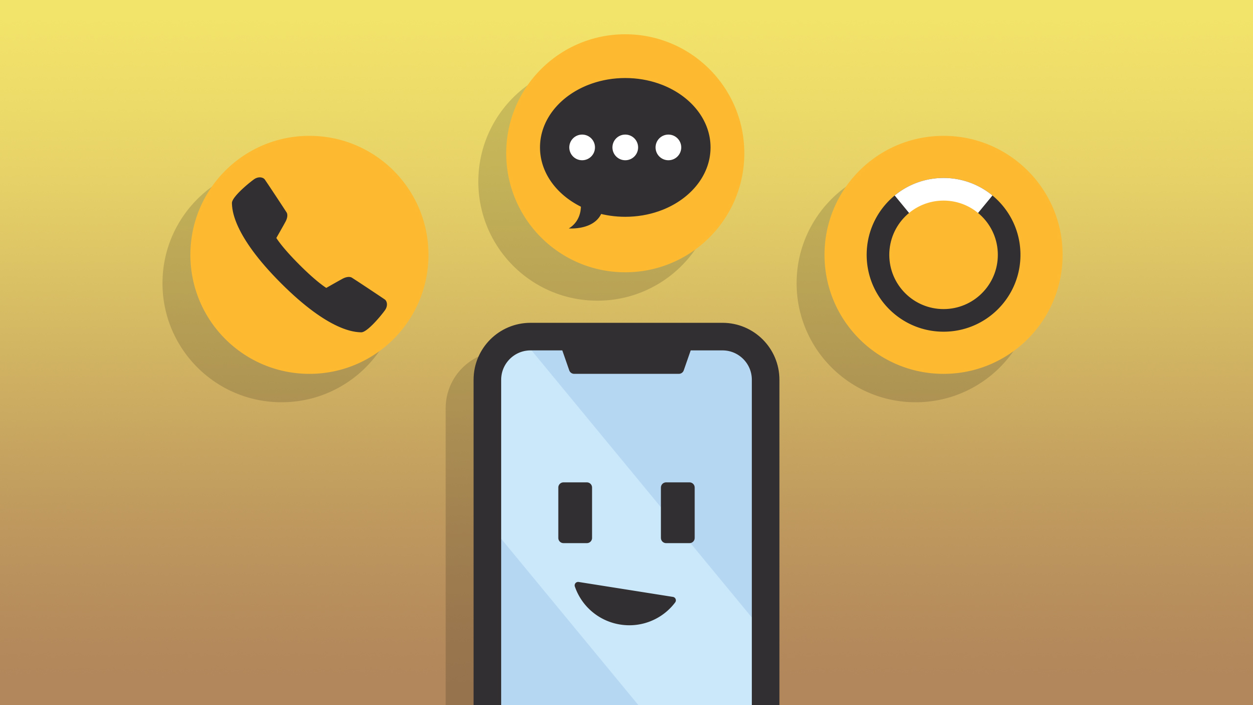 Unlimited Kickstart The Cheapest Sprint Unlimited Data Plan