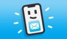how to set up mail on iphone