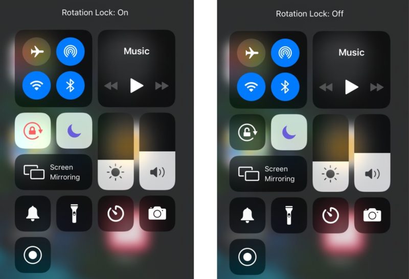 My iPad Isn’t Rotating! Here’s The Fix. [Guide]