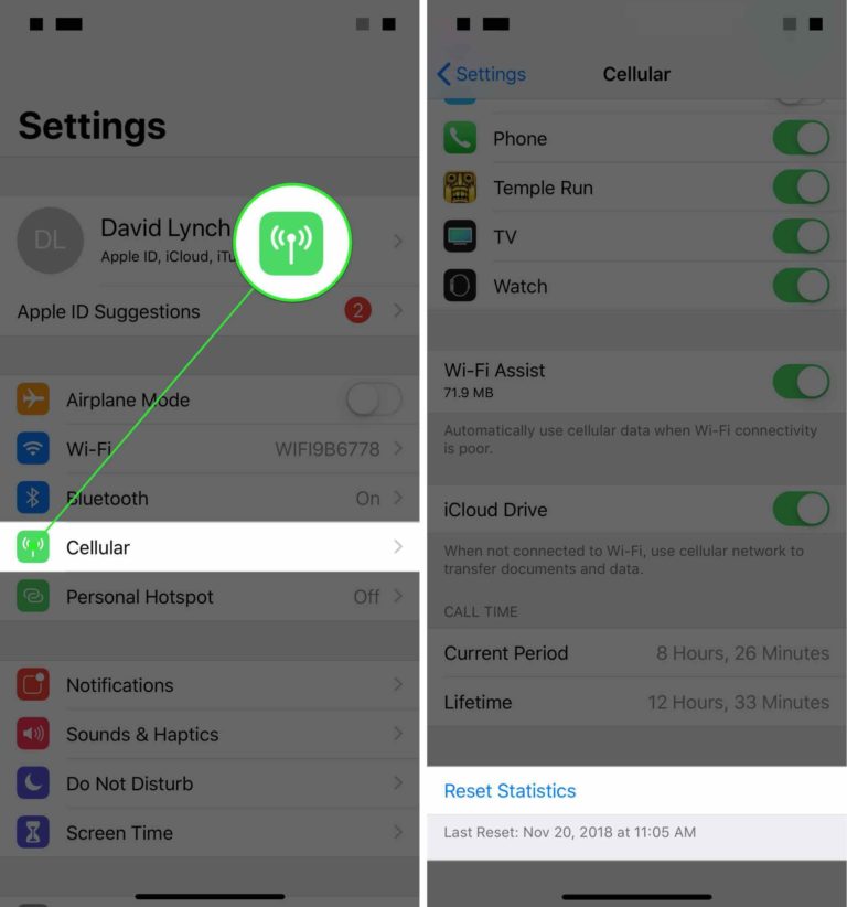 Do I Need Unlimited Data? Here's The Truth! UpPhone