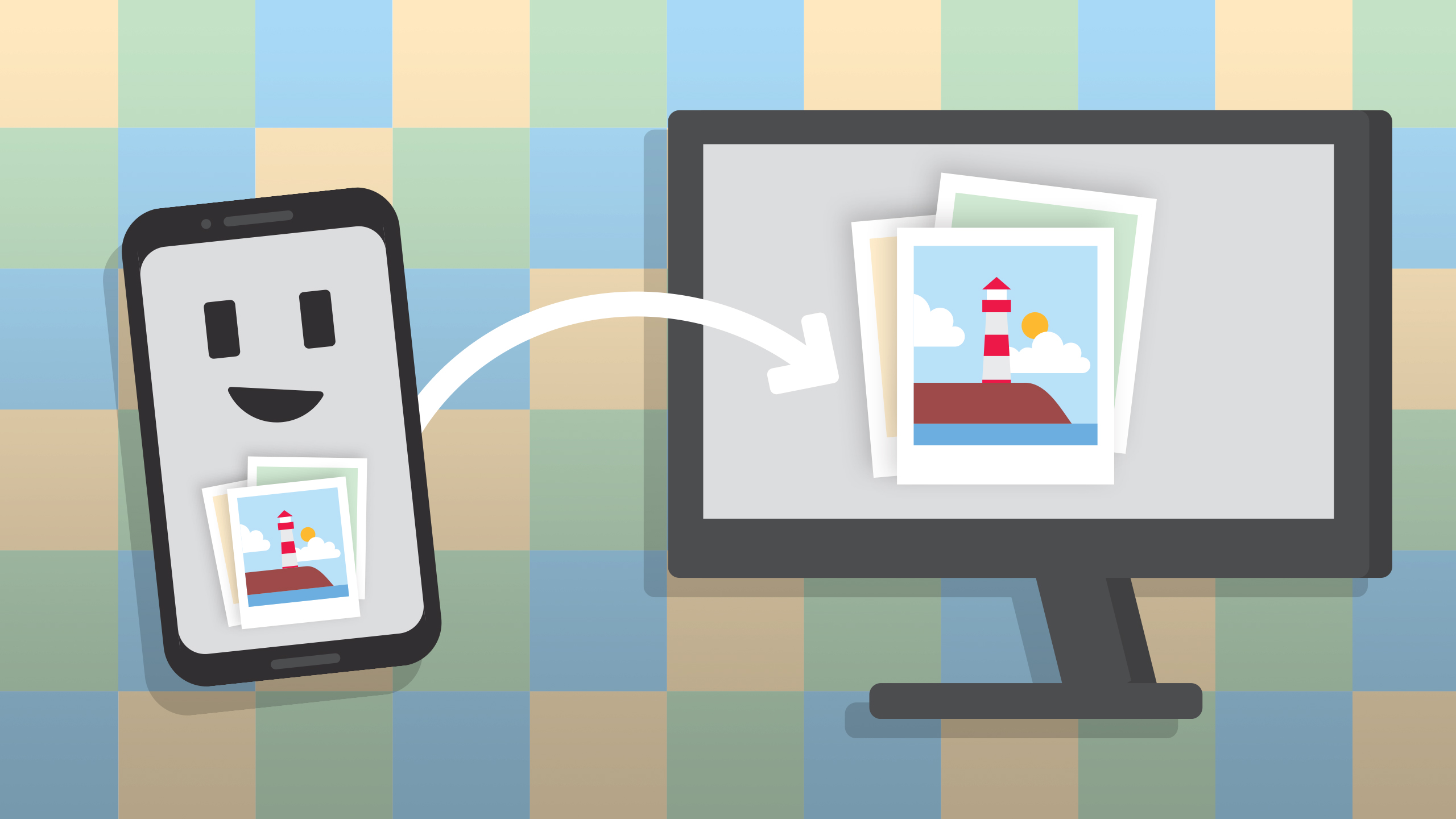 How Do I Transfer Photos From Android To PC Here s The Truth How Do I Transfer Photos From Android To PC Here s The Truth