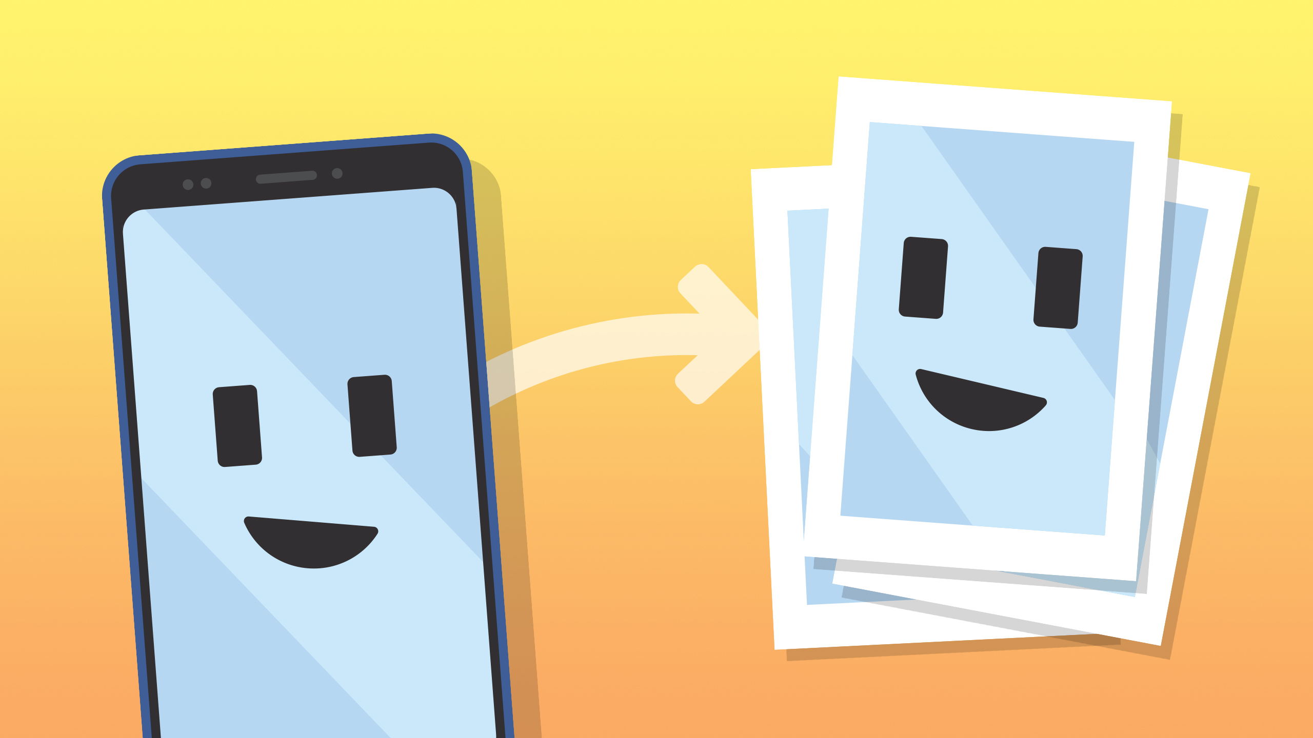 How Do I Take A Screenshot On A Samsung Galaxy S9? Here's The Truth!