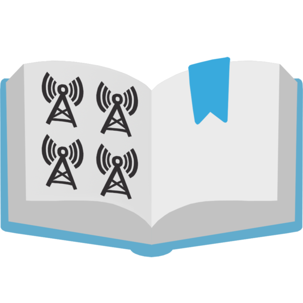 Terms You'll See Often When Switching Wireless Carriers