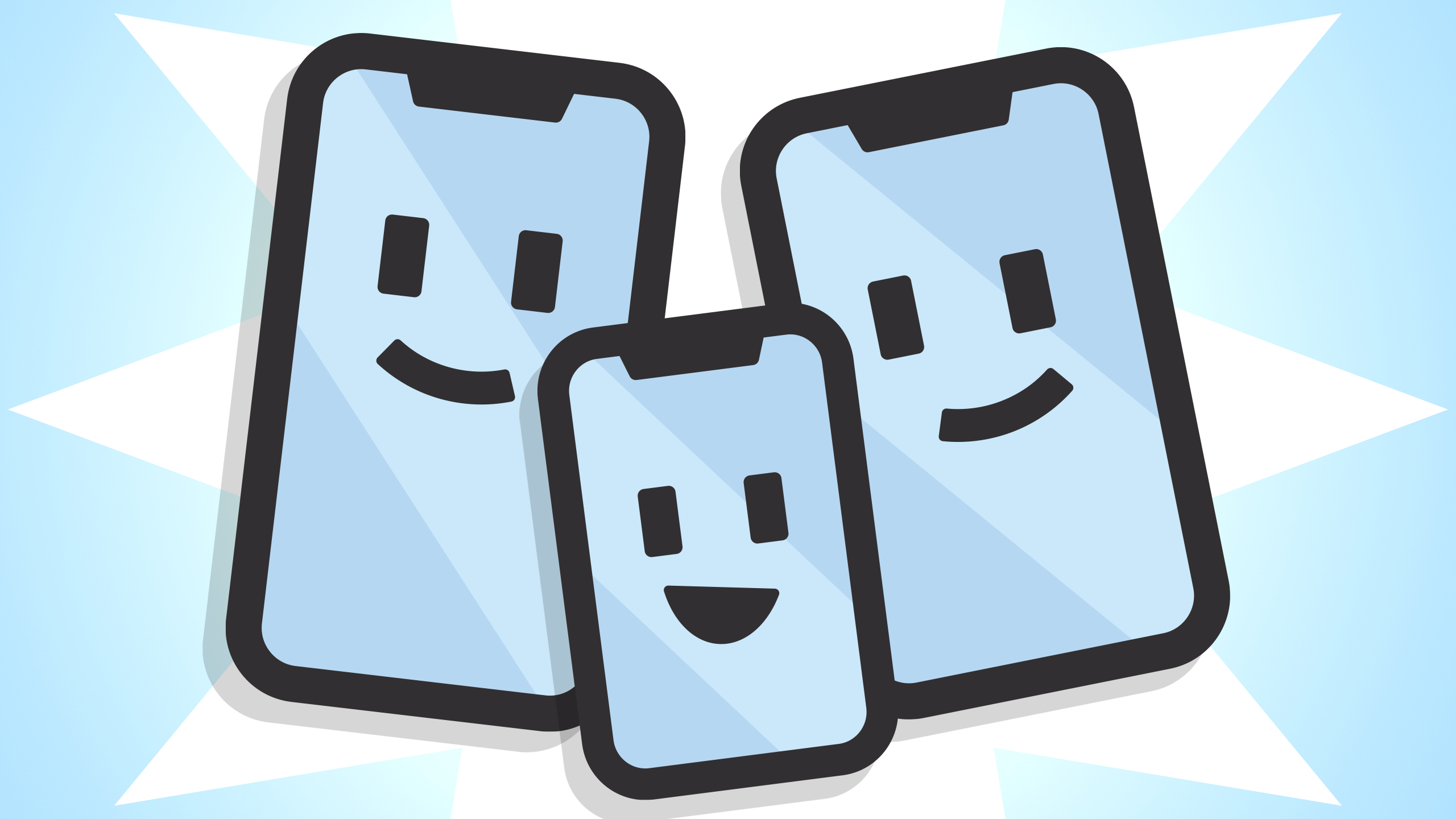 The Best Cell Phone Family Plans June 2024