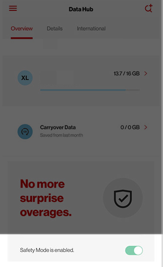What is Verizon Safety Mode? Here’s the Truth!