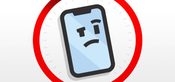 What is Verizon Safety Mode? Here’s the Truth!