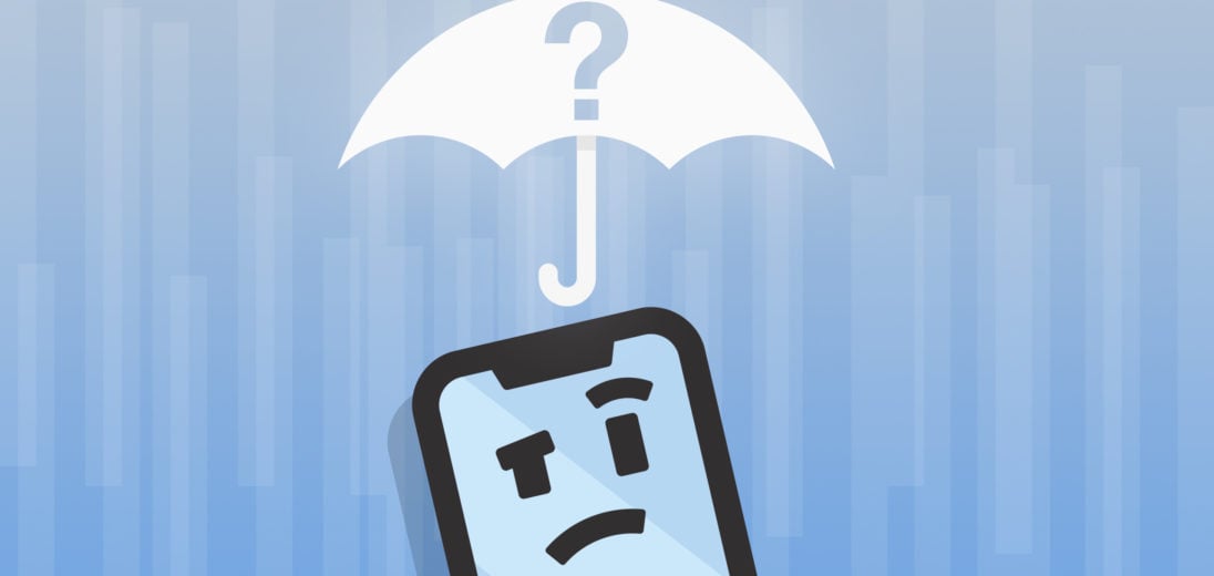 Is Phone Insurance Worth It? Here’s The Truth!