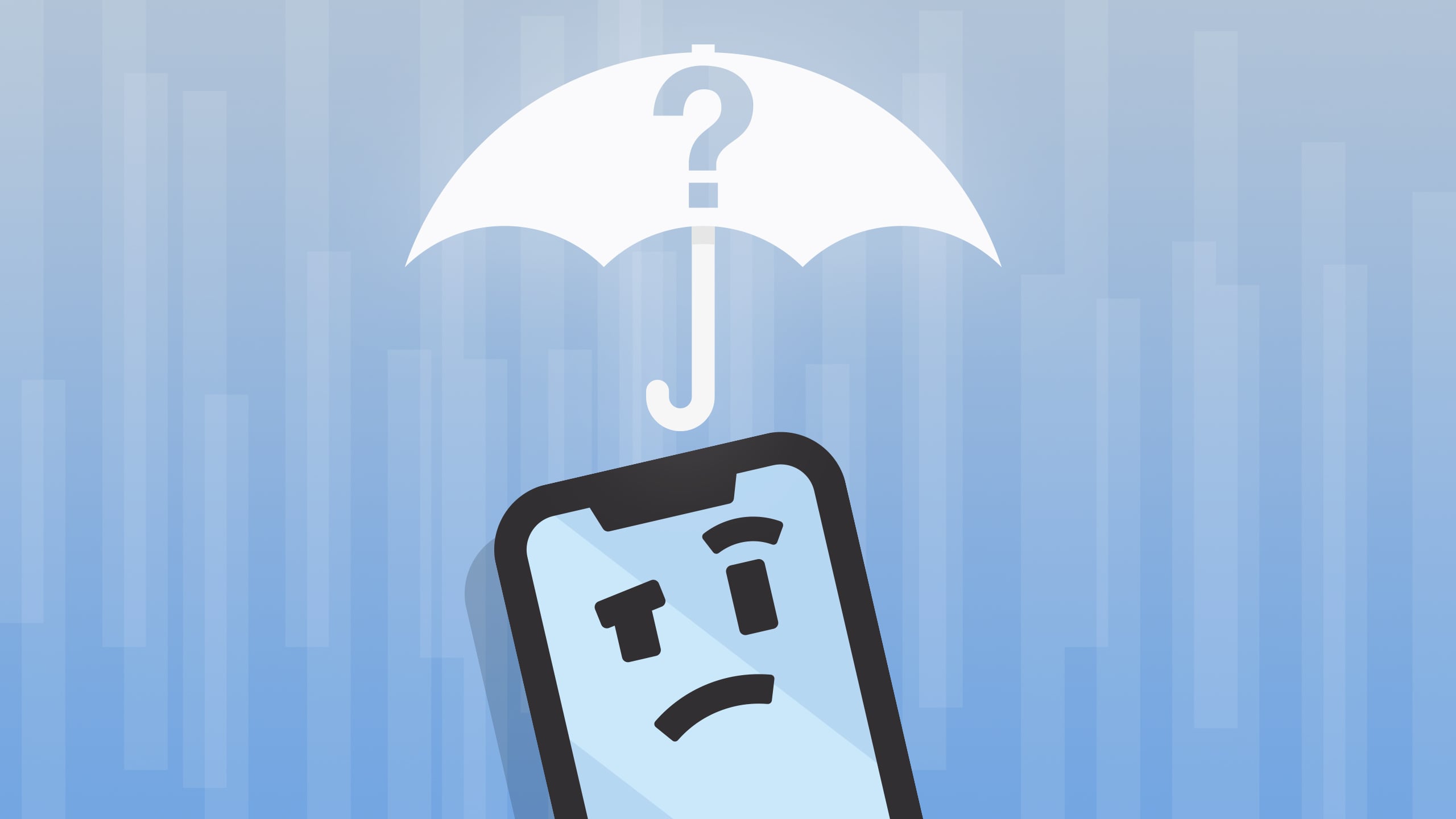 Is Phone Insurance Worth It? Here’s The Truth!