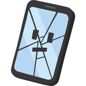 fix devices android image