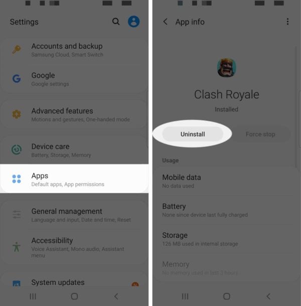 My Samsung Galaxy S10 Is Overheating! Here's The Fix.