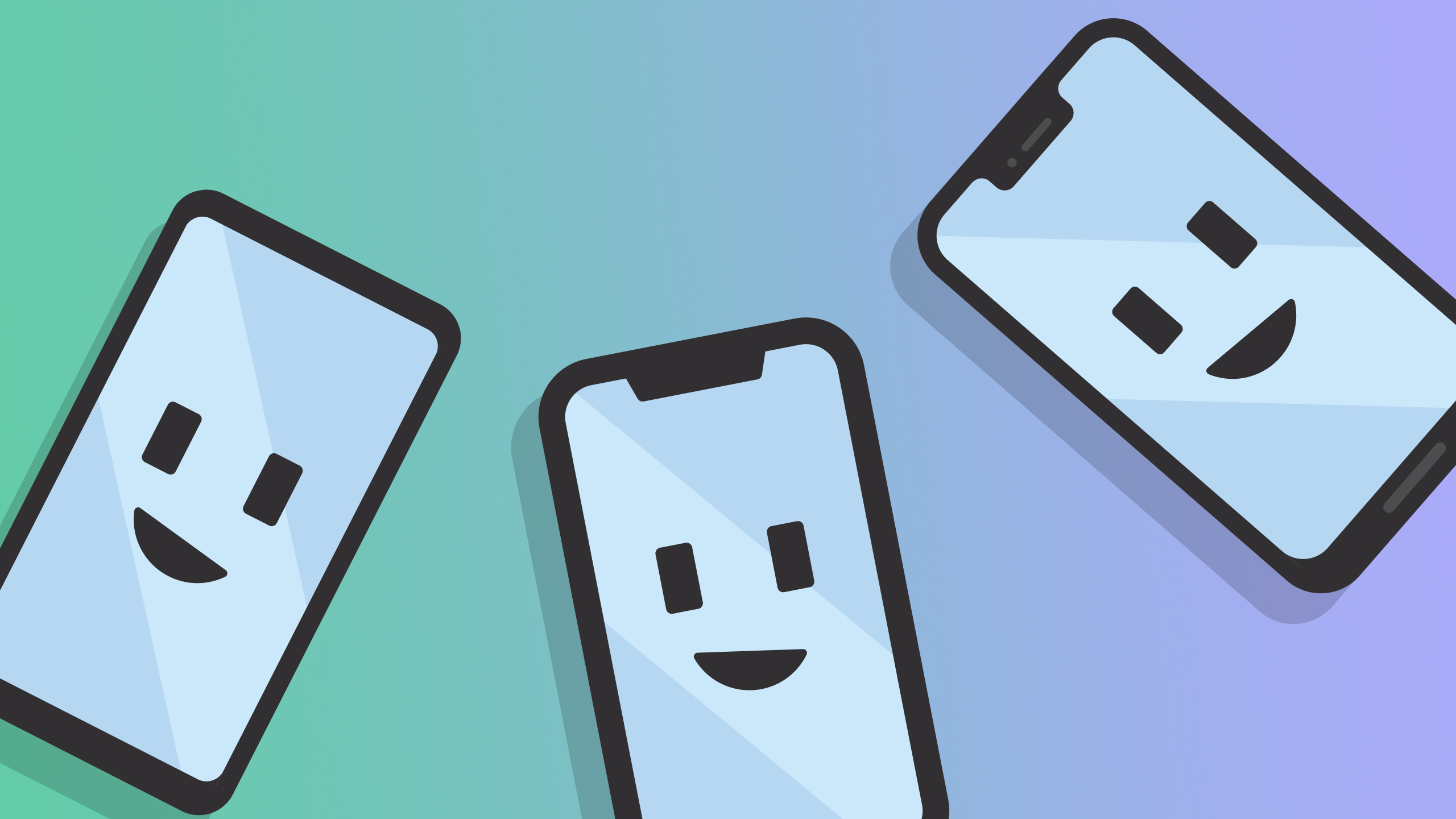 Best Cell Phones February 2024