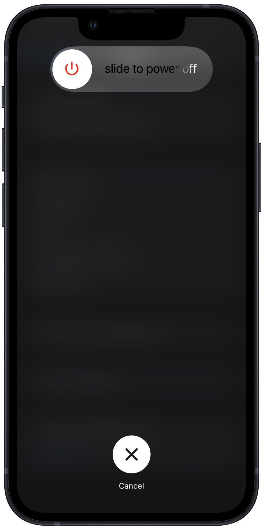 iPhone 11 Touch Screen Not Working? Here's The Real Fix!