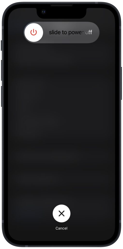 iPhone 11 Touch Screen Not Working? Here's The Real Fix!